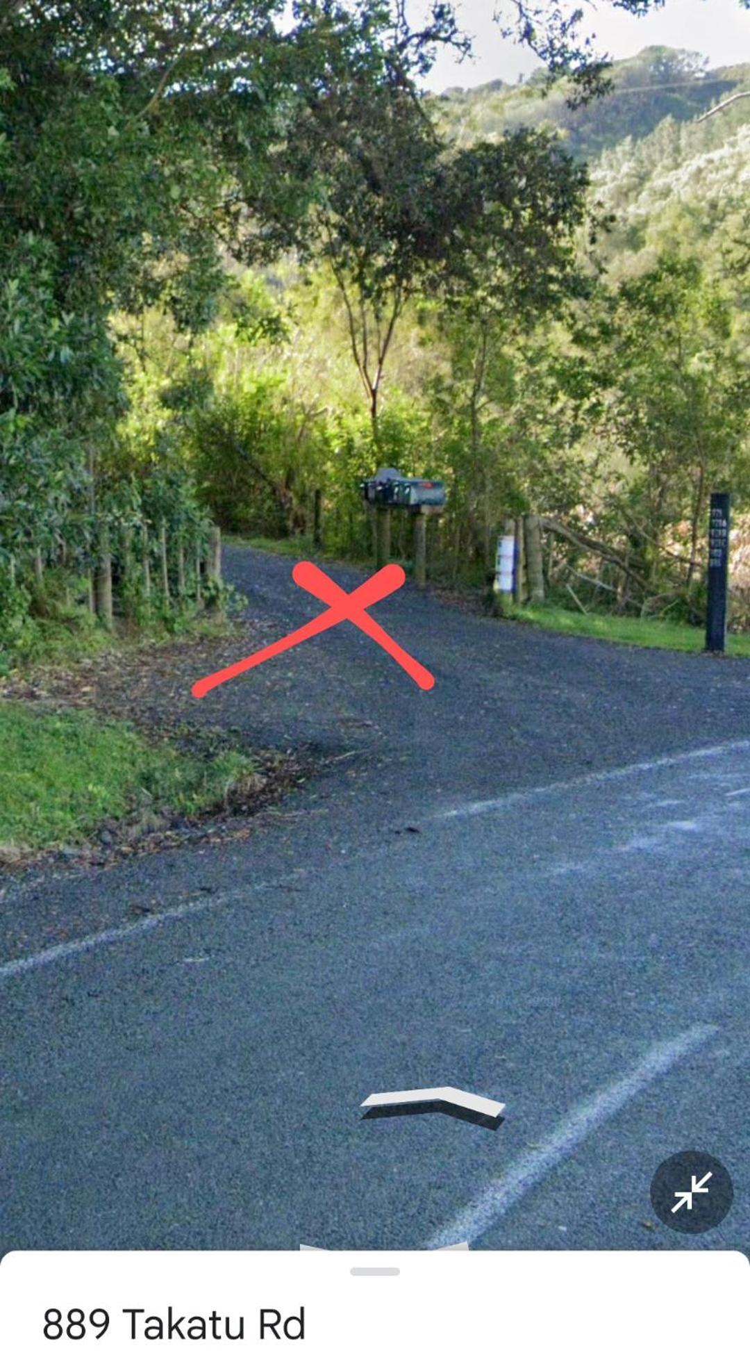 Ruru Lodge Tawharanui 外观 照片
